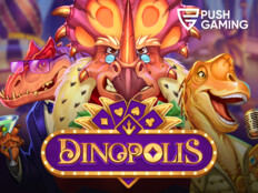 Leovegas best casino games16